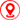 GPS Location Available